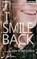I Smile Back, KOPPELMAN,  Amy - Overig - 9781491531112