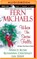 When the Snow Falls, MICHAELS,  Fern - Overig - 9781491533727