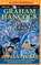 Supernatural, HANCOCK,  Graham - Overig - 9781491534342