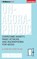 Un-Agoraphobic, MATHEW,  Hal - Overig - 9781491534434