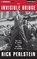 The Invisible Bridge, PERLSTEIN,  Rick - Overig - 9781491534724