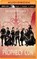 The Prophecy Con, WEEKES,  Patrick - Overig - 9781491534953