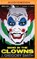 Send in the Clowns, SMITH,  J. Gregory - Overig - 9781491538210