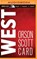 West, CARD,  Orson Scott - Overig - 9781491540756