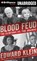 Blood Feud, KLEIN,  Edward - AVM - 9781491542194