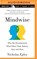 Mindwise, EPLEY,  Nicholas - Overig - 9781491544327