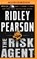 The Risk Agent, PEARSON,  Ridley - Overig - 9781491544747