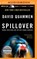 Spillover, QUAMMEN,  David - Overig - 9781491545089