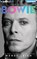 Bowie, LEIGH,  Wendy - Overig - 9781491545829