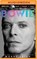 Bowie, LEIGH,  Wendy - Overig - 9781491545836