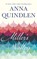 Miller's Valley, QUINDLEN,  Anna - AVM - 9781491546338
