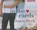 In the Cards, BECK,  Jamie - Overig - 9781491548196