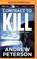 Contract to Kill, PETERSON,  Andrew - Overig - 9781491549964