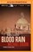 Blood Rain, DIBDIN,  Michael - Overig - 9781491572221