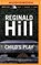 Child's Play, HILL,  Reginald - AVM - 9781491572351