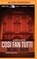 Cosi Fan Tutti, DIBDIN,  Michael - Overig - 9781491572436