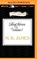 Ghost Stories, JAMES,  M. R. - Overig - 9781491572764