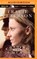 Chasing the Sun, PETERSON,  Tracie - Overig - 9781491574669