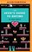 The Geek's Guide to Dating, SMITH,  Eric - Overig - 9781491575383