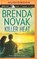 Island Flame, ROBARDS,  Karen - Overig - 9781491575826
