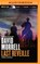 Last Reveille, MORRELL,  David - Overig - 9781491575932