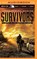 Survivors, RAWLES,  James Wesley - Overig - 9781491577103