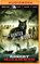 The Hunter from the Woods, MCCAMMON,  Robert - Overig - 9781491582350