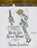 Much Ado About Magic, SWENDSON,  Shanna - Overig - 9781491582794