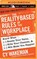 The Reality-Based Rules of the Workplace, WAKEMAN,  Cy - Overig - 9781491583081