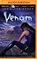 Venom, ESTEP,  Jennifer - Overig - 9781491583586