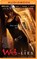 Web of Lies, ESTEP,  Jennifer - Overig - 9781491583623