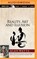 Reality, Art and Illusion, WATTS,  Alan - Gebonden - 9781491584392