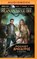 Pocket Apocalypse, MCGUIRE,  Seanan - Overig - 9781491584866