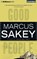 Good People, SAKEY,  Marcus - Overig - 9781491585290