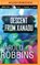 Descent from Xanadu, ROBBINS,  Harold - Overig - 9781491589205