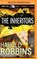 The Inheritors, ROBBINS,  Harold - Overig - 9781491589410