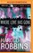Where Love Has Gone, ROBBINS,  Harold - Overig - 9781491590119