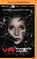 VN, ASHBY,  Madeline - Overig - 9781491592083