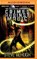 Crimes Against Magic, MCHUGH,  Steve - Overig - 9781491592205
