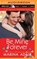 Be Mine Forever, ADAIR,  Marina - Overig - 9781491592489