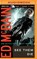 See Them Die, MCBAIN,  Ed - Overig - 9781491592755