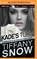Kade's Turn, SNOW,  Tiffany - Overig - 9781491598689