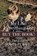 My Life, Scott Ludwig - Paperback - 9781491701324