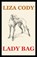 Lady Bag, Liza Cody - Paperback - 9781491707463