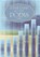 A Bell Curve and Other Poems, David J Murray - Gebonden - 9781491709283