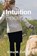 Intuition Feelings, Edna M Collins - Paperback - 9781491710098