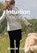 Intuition Feelings, Edna M Collins - Gebonden - 9781491710104