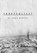Trenchblight, James McBride - Gebonden - 9781491716281