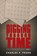 Digging through Time, Charles P Frank - Paperback - 9781491718490