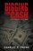 Digging for Cash, Charles P Frank - Paperback - 9781491735220